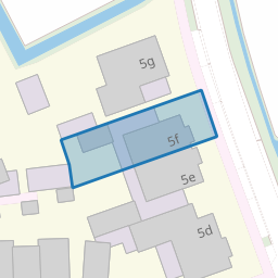 Perceel MDE02-K-1437