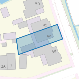 Perceel MDE02-K-1438