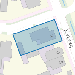 Perceel MDE02-K-1440