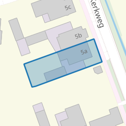 Perceel MDE02-K-1442