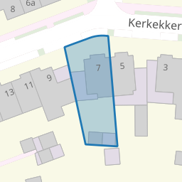 Perceel MDE02-K-1446