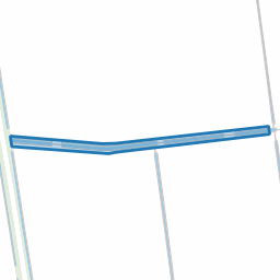 Perceel MDE02-K-1453