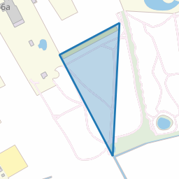 Perceel MDE02-K-1455