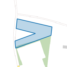 Perceel MDE02-K-1457