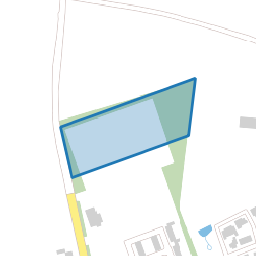 Perceel MDE02-K-1458