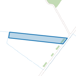 Perceel MDE02-K-1461