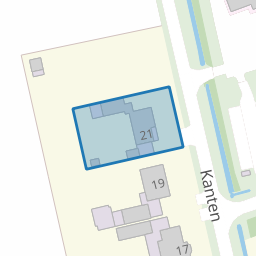 Perceel MDE02-K-1464