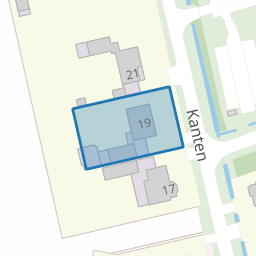 Perceel MDE02-K-1465