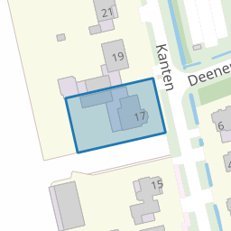 Perceel MDE02-K-1466