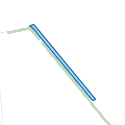 Perceel MDE02-K-1468