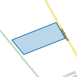 Perceel MDE02-K-1470