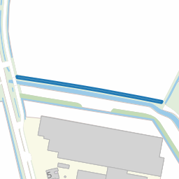 Perceel MDE02-K-1472