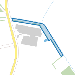 Perceel MDE02-K-1473