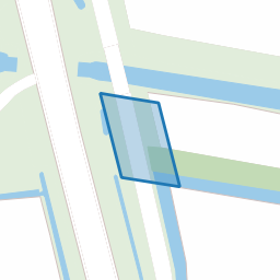 Perceel MDE02-K-1474