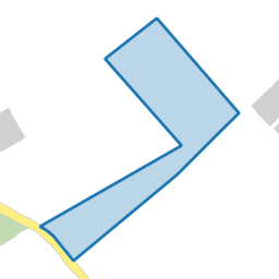 Perceel MDE02-K-1476