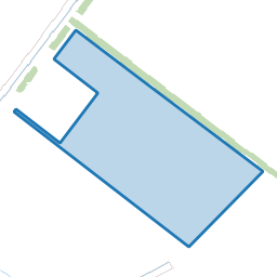 Perceel MDE02-K-1477