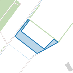 Perceel MDE02-K-1478