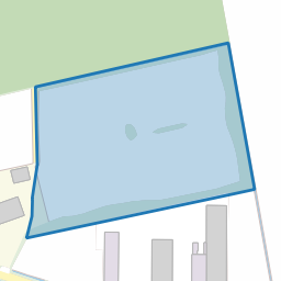 Perceel MDE02-K-1479