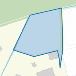 Perceel MDE02-K-1480