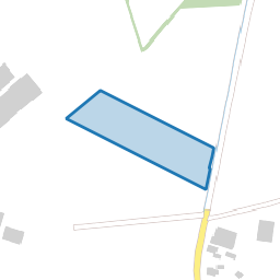 Perceel MDE02-K-1481