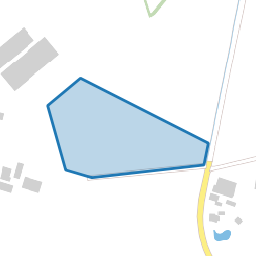 Perceel MDE02-K-1482