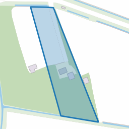 Perceel MDE02-K-1484