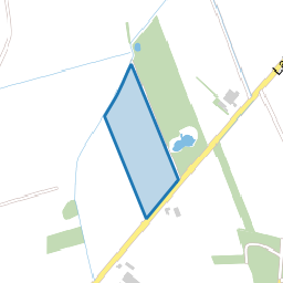 Perceel MDE02-K-1490