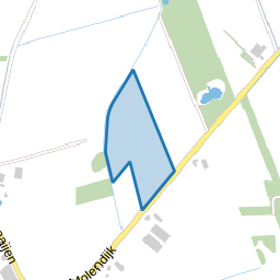 Perceel MDE02-K-1491