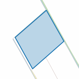 Perceel MDE02-K-1492