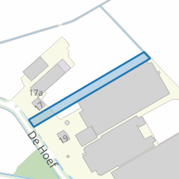 Perceel MDE02-K-1496