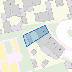 Perceel MDE02-K-1499