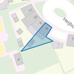 Perceel MDE02-K-1502