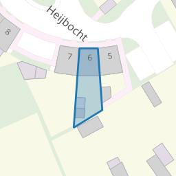 Perceel MDE02-K-1504