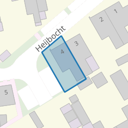 Perceel MDE02-K-1506