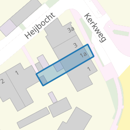 Perceel MDE02-K-1510