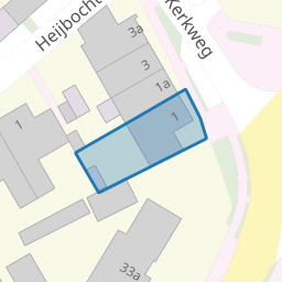 Perceel MDE02-K-1511