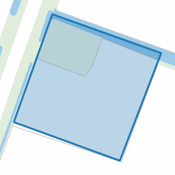 Perceel MDE02-K-1513