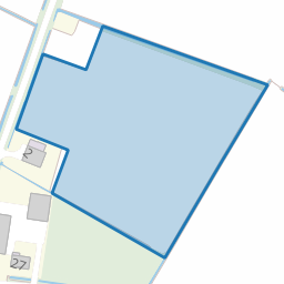 Perceel MDE02-K-1514