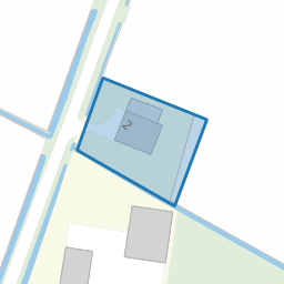 Perceel MDE02-K-1515