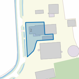 Perceel MDE02-K-1516