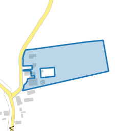 Perceel MDE02-K-1517