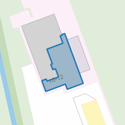 Perceel MDE02-K-1521