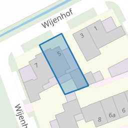 Perceel MDE02-K-1523