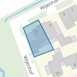 Perceel MDE02-K-1524