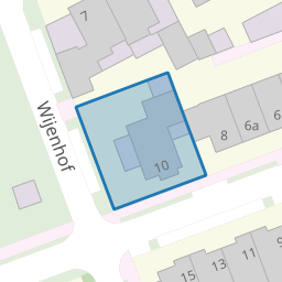 Perceel MDE02-K-1525