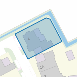 Perceel MDE02-K-1527