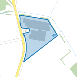 Perceel MDE02-K-1528