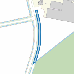 Perceel MDE02-K-1529