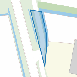 Perceel MDE02-K-1530