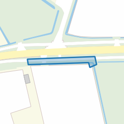 Perceel MDE02-K-1531